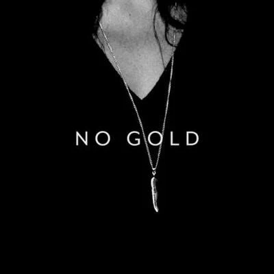 No Gold 專輯 Norma Jean Martine/Pablo Nouvelle