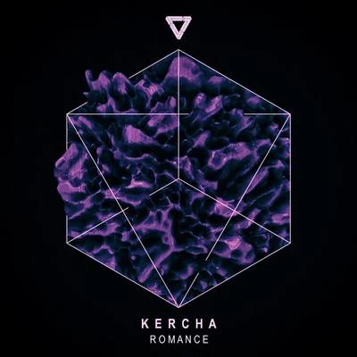 Romance 專輯 Kercha