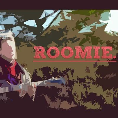 Bed Intruder Song (Roomie Version) 專輯 Roomie/Rebecca Shearing/Rush Smith/Cahoots/Shaun Reynolds