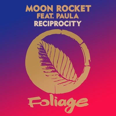 Moon RocketRe-Tide Reciprocity