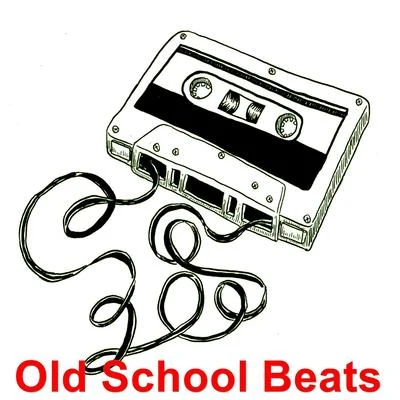 Old School Beats (Instrumental Rap & Lofi Beat) 專輯 Instrumental Beats Collection/Lumipa Beats/Beats De Rap/Lofi Boom Bap Beats/Instrumental Hip-Hop