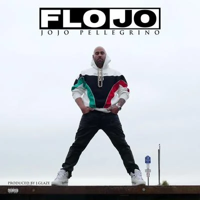 JoJo Pellegrino Flojo