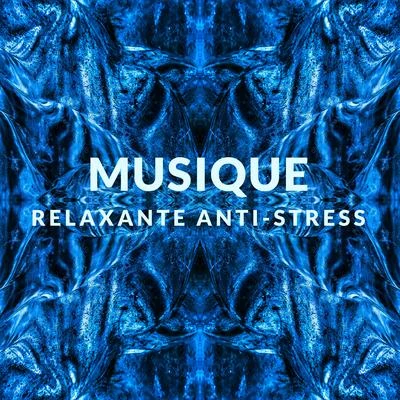 Musique Relaxante Anti-stress: Mélodies Calmantes, Sons Apaisants de la Nature, Musique dAmbiance Ambiante, Réduction du Stress et de la Tension 專輯 Love Romance Music Zone/Zone de Détente