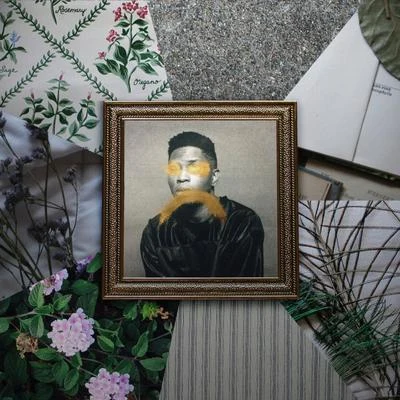 Weight In Gold (The Remixes) 專輯 Gallant