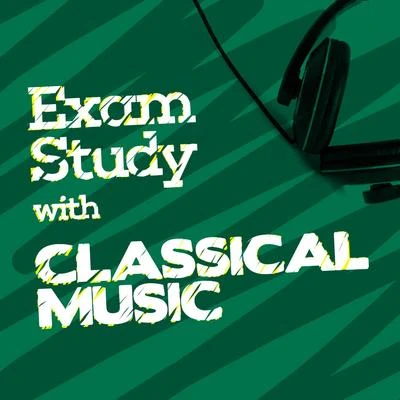 Exam Study with Classical Music 专辑 Alphons Czibulka/Mishel Piastro/Symphony Of The Air