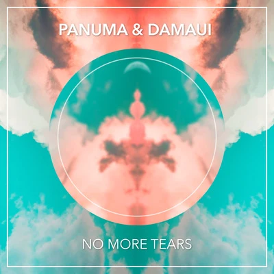 No More Tears 專輯 UOAK/Sick Trumpet/Damaui