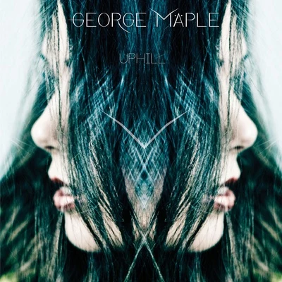 George Maple Uphill