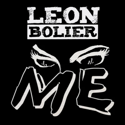 Me 專輯 Leon Bolier/Radion6/Protoculture/Jean Claude Ades/Jeremy Olander