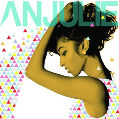 Anjulie 专辑 Anjulie/TheFatRat