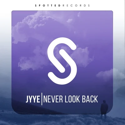 JyyeMeduzaIvan GoughHozier Never Look Back