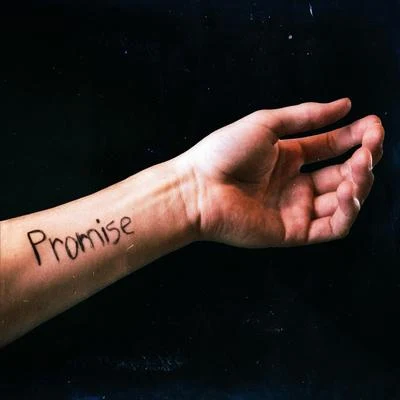 Promise (feat. LiL Lotus) (Clean Mix) 專輯 Lil Lotus/nedarb/BRENNAN SAVAGE