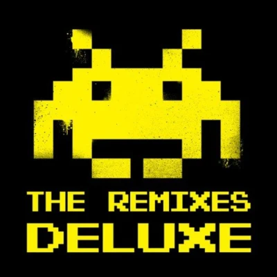 deadmau5 The Remixes