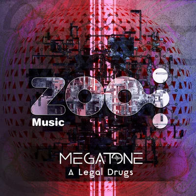 Megatone A Legal Drugs