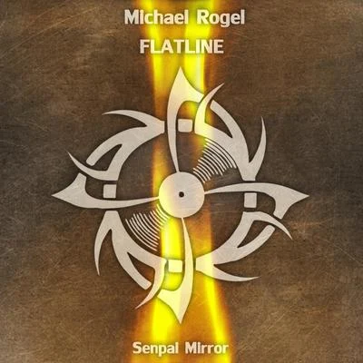 Flatline 专辑 Michael Rogel