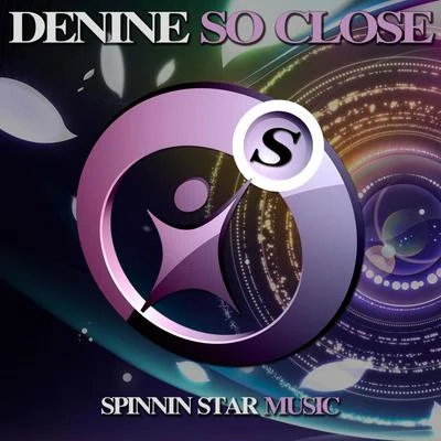 So Close 专辑 KIIDA/Eddy.T/Denine/Sonic One/twoloud