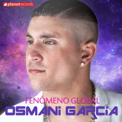 Osmani Garcia “La Voz”Flo Rida Fenómeno Global