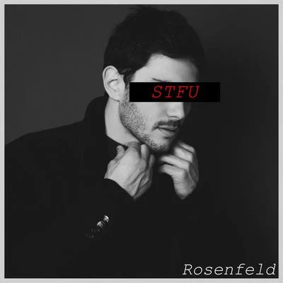 stfu 專輯 AZE/Rosenfeld/Vikki Carr