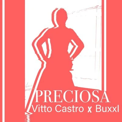 Preciosa 专辑 Vitto Castro