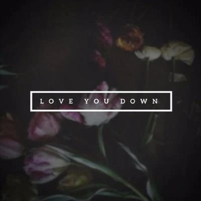 Love You Down (Ready For The World Flip) 专辑 Randy Gallerin/Jay Stone/Paul Eastburn/Walter Earl