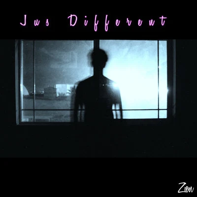 Jus Different 專輯 Zion