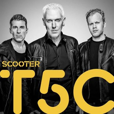 ScooterStatus Quo The Fifth Chapter (Deluxe Edition)