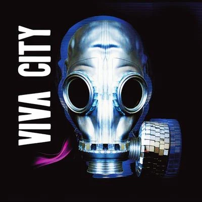 Have You Ever Felt So Messed Up? 專輯 Viva City