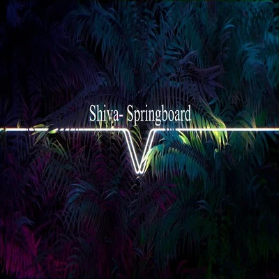 Springboard 專輯 Shiva