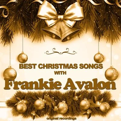 Best Christmas Songs 專輯 Frankie Avalon