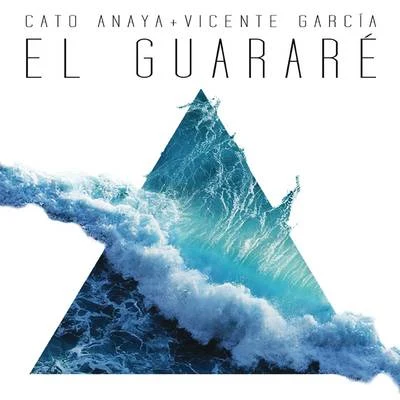 Cato AnayaKryder El Guararé (Radio Edit)