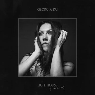 Lighthouse (Demo Version) 專輯 Georgia Ku