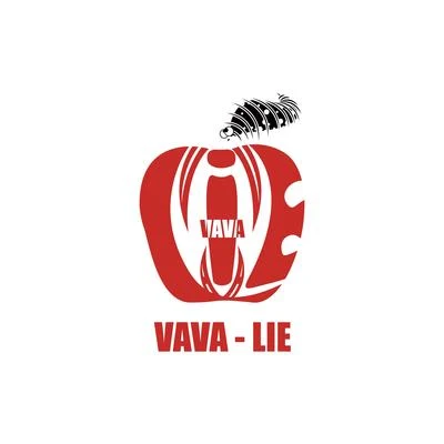 VaVa Lie