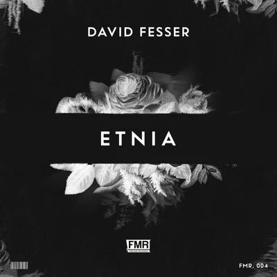 Etnia 專輯 Branzei/David Fesser/Loulou Players/Illusionize/Huggo