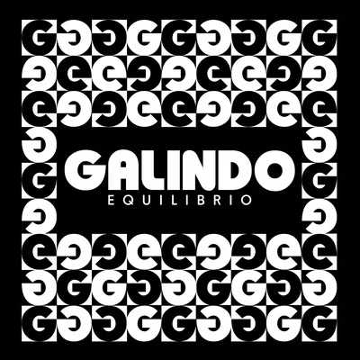 Galindo Equilibrio