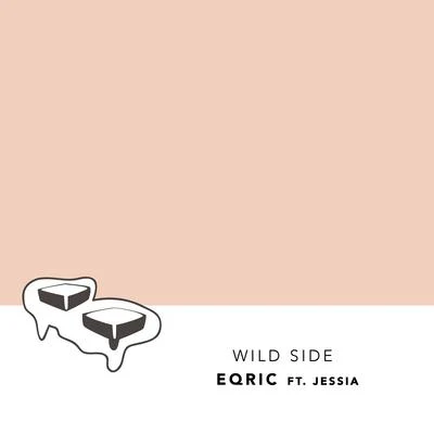 EQRIC/JESSIA Wild Side