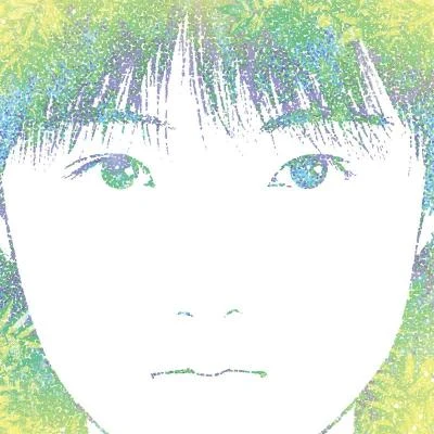 ToMoYo covers～原田知世オフィシャル・カバー・アルバム 專輯 原田知世