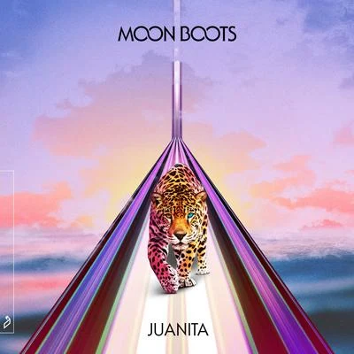 Juanita 專輯 Moon Boots