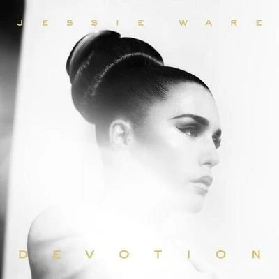 Devotion 專輯 Jessie Ware