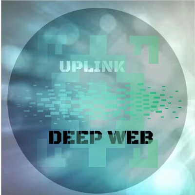 Uplink Dark Web