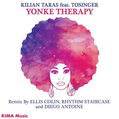 TosingerKilian Taras Yonke Therapy