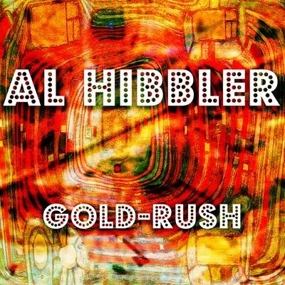 Gold-Rush 专辑 Al Hibbler/Jimmy Rushing