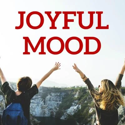 Joyful Mood 專輯 Joseph Haydn/Kurt Redel/Maciej Rakowski/English Chamber Orchestra