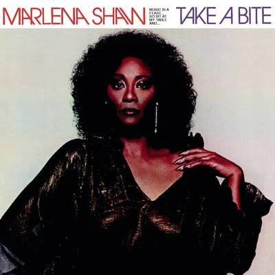 Take A Bite 專輯 Marlena Shaw