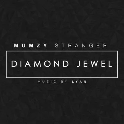 Mumzy StrangerAlishaMaster Salim Diamond Jewel