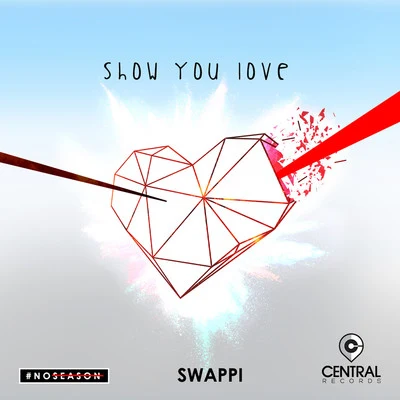 Swappi Show You Love