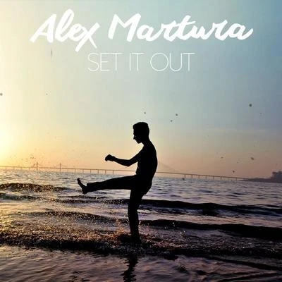 Set It Out 专辑 Janis/Justin S./SLTRY/Alex Martura/BKID