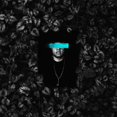 This Time Around 專輯 Tedashii