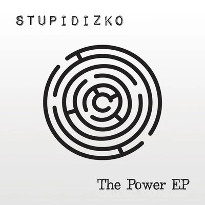 The Power 專輯 The Miners/Stupidizko/DWU/Alex Twitchy/Raul Calddeira