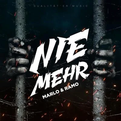 NIE MEHR 專輯 MaRLo/APEK/Sebastien Drums/Kensington/SHANAHAN