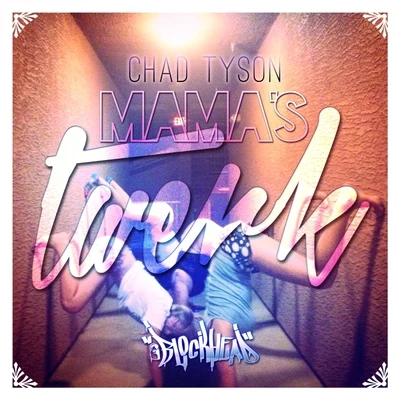 Mamas Twerk 專輯 Chad Tyson/Sirus Hood/Benedetto Marcello/Yam Nor/Farina