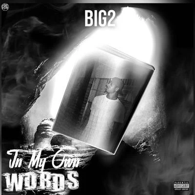 In My Own Words 专辑 Big2